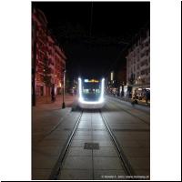 2021-07-20 °T9 Porte de Choisy 02.JPG